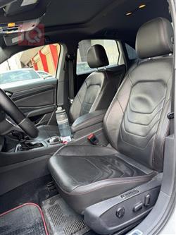 فولكسفاغن جيتا